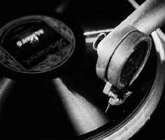 78-rpm.gif