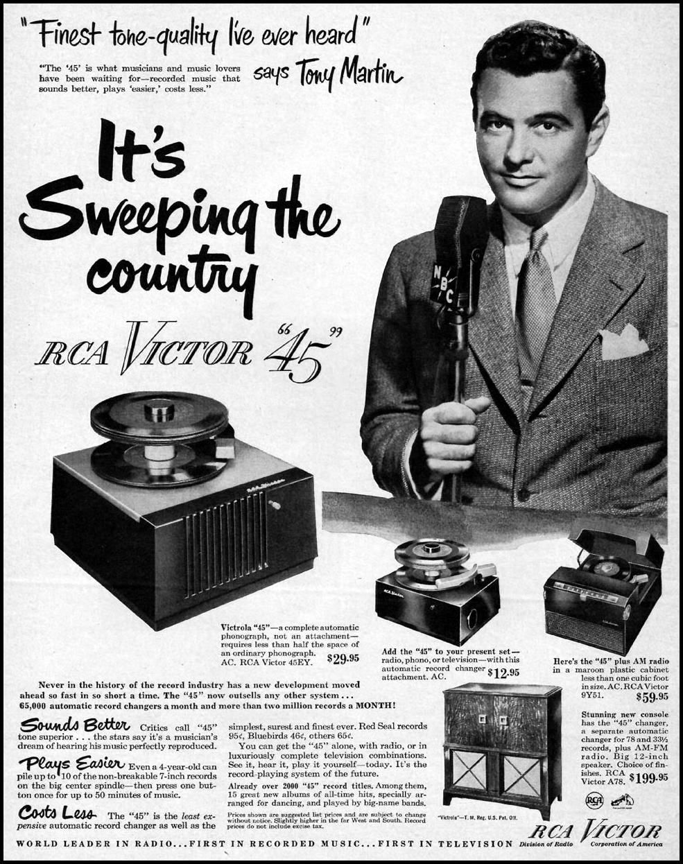 RCA-Victor-45