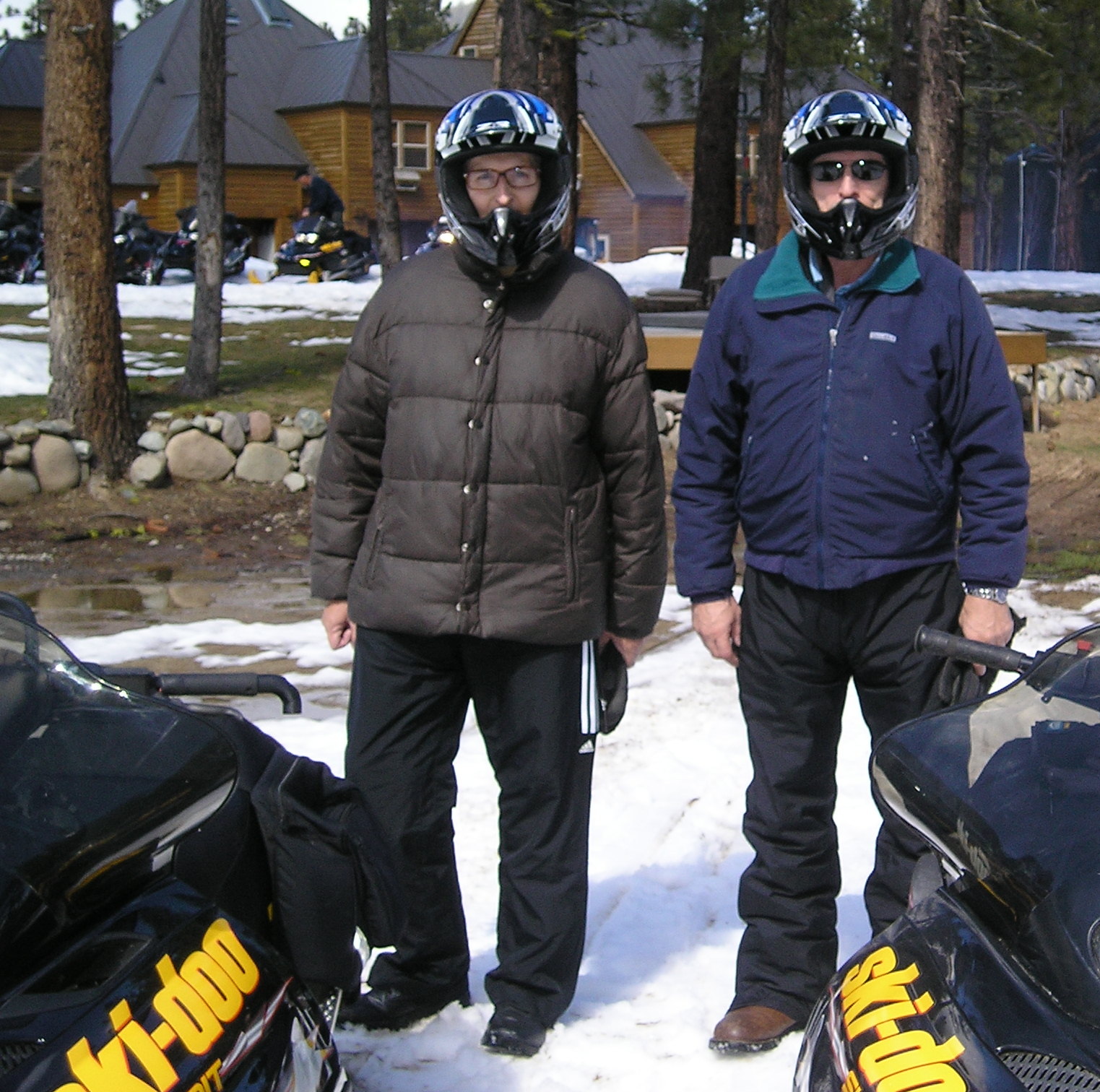 David-Jack-snowmobile